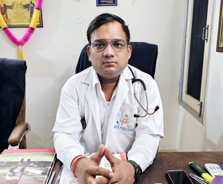 20231114_193723-1-770×635 (1)