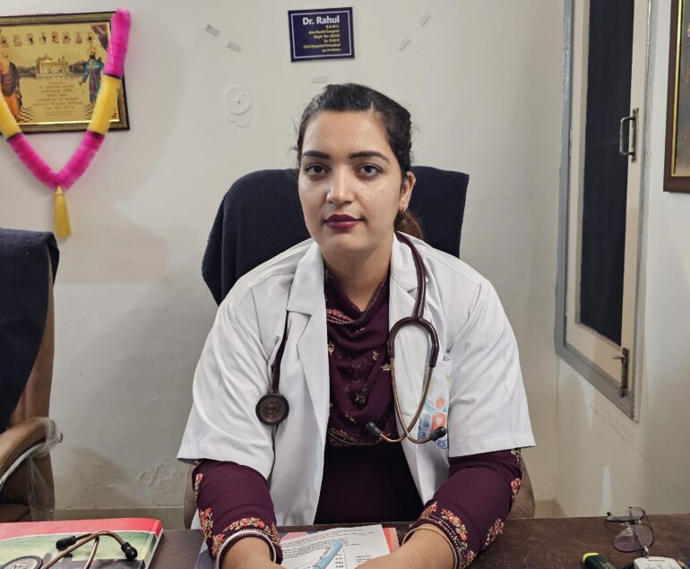 20231114_193820-770×635-1