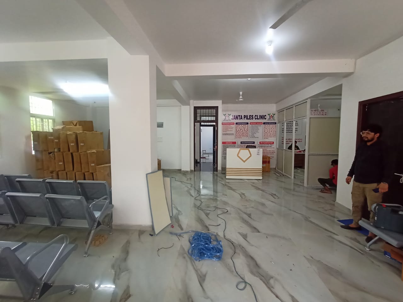 WhatsApp Image 2025-09-22 at 19.32.10_b2f286ca