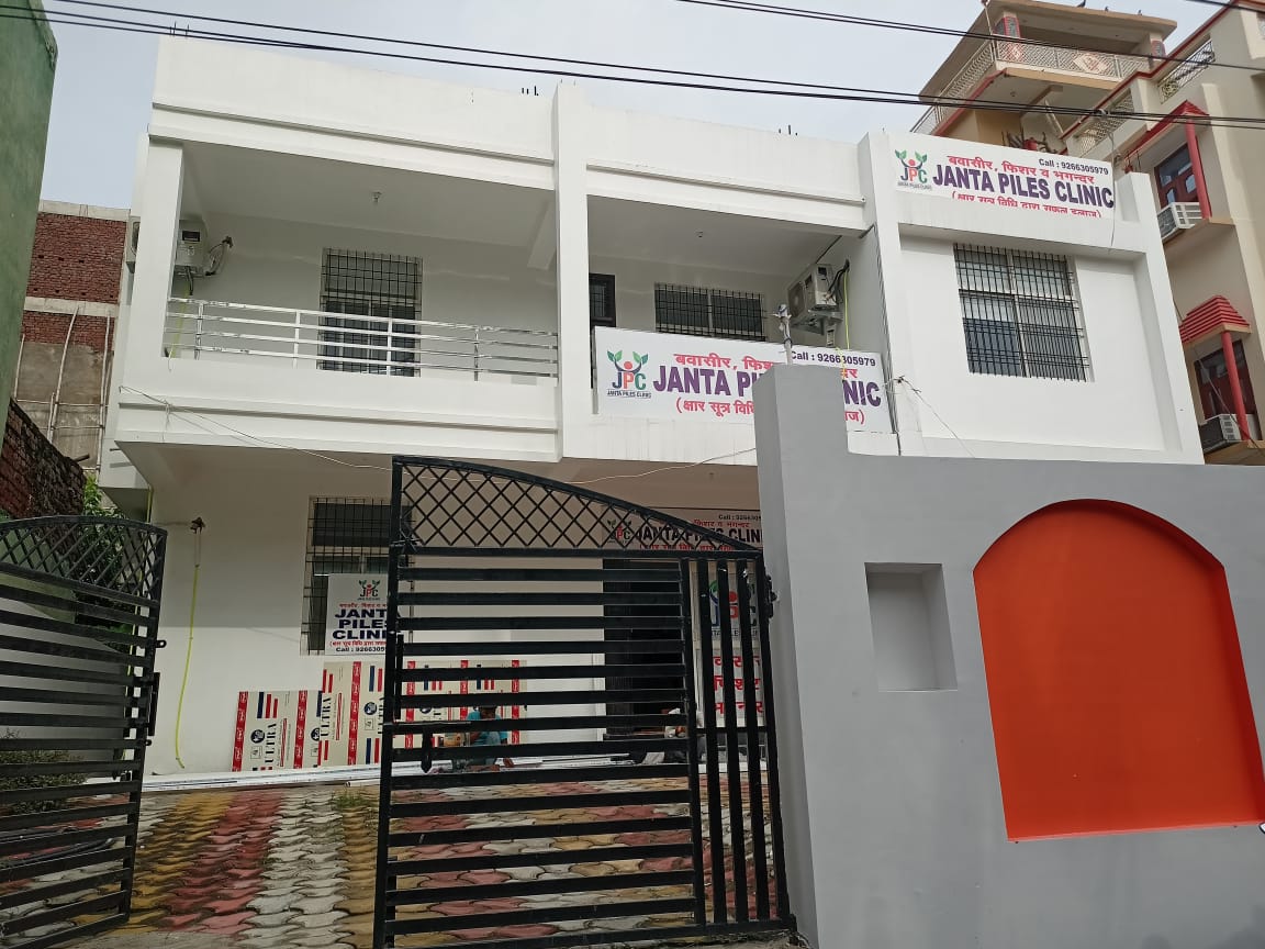 WhatsApp Image 2025-09-22 at 19.32.11_4f48a2a7