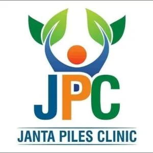 jantapilesclinicindia.com